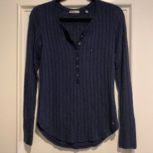 Abercrombie and Fitch Sweater